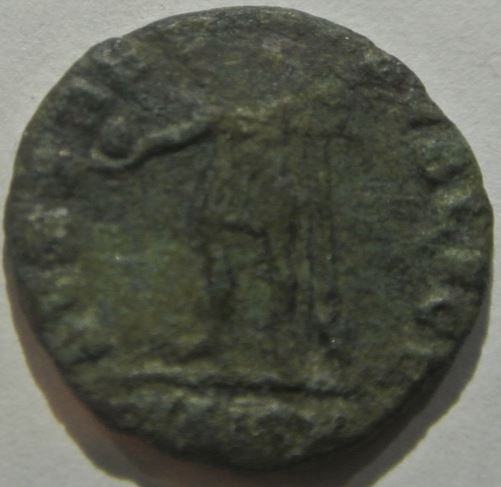 3-Unknown-Ancients